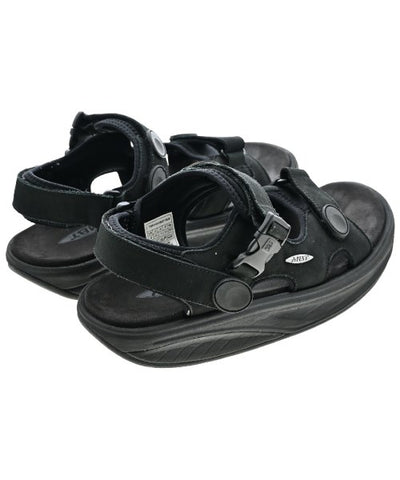 MBT Sandals