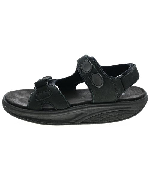 MBT Sandals