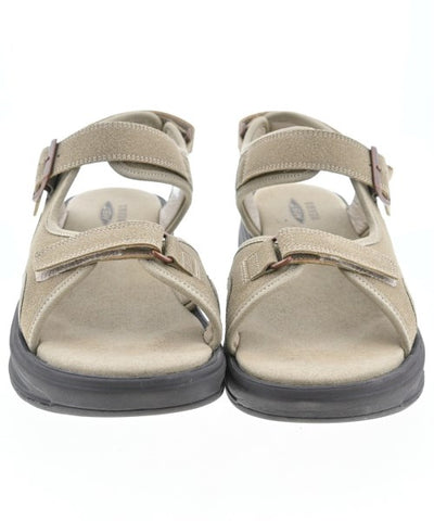 MBT Sandals