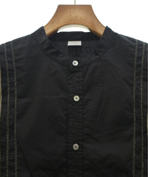 Nouvelles du paradis Casual shirts