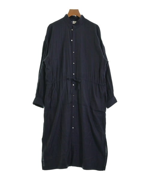 Nouvelles du paradis Shirtdresses