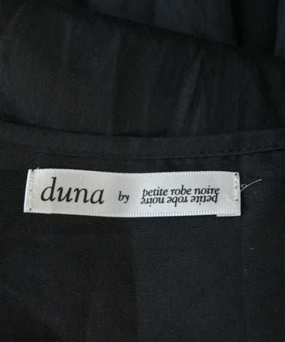 duna Dresses