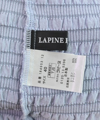 LAPINE BLANCHE Sweaters