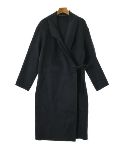 32 PARADIS Chesterfield coats