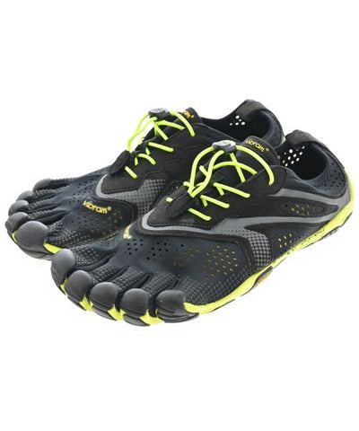 Vibram Sneakers