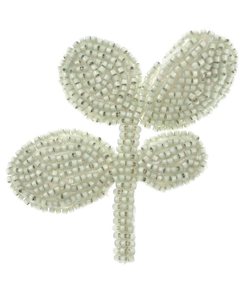 APROSIO & CO Pierces