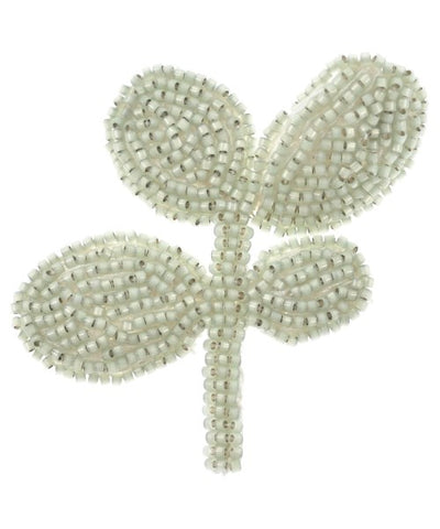 APROSIO & CO Pierces