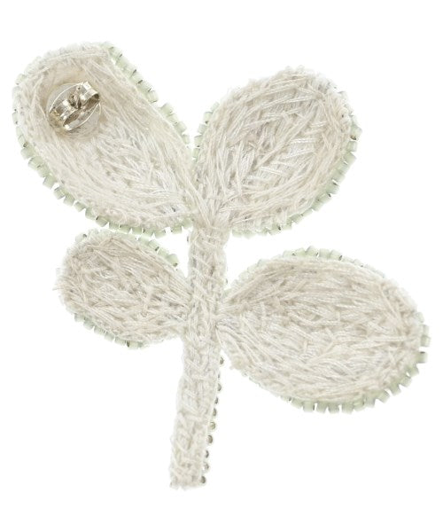 APROSIO & CO Pierces