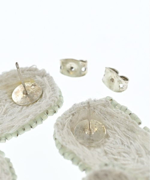 APROSIO & CO Pierces