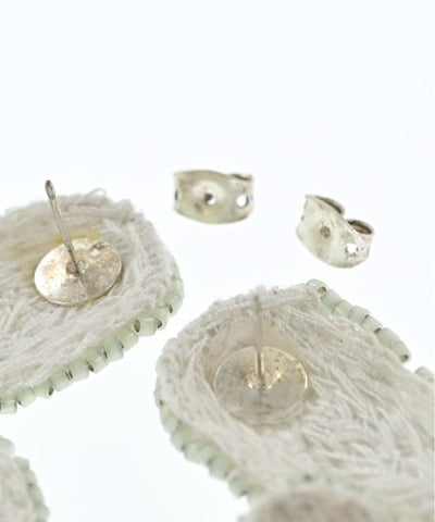 APROSIO & CO Pierces