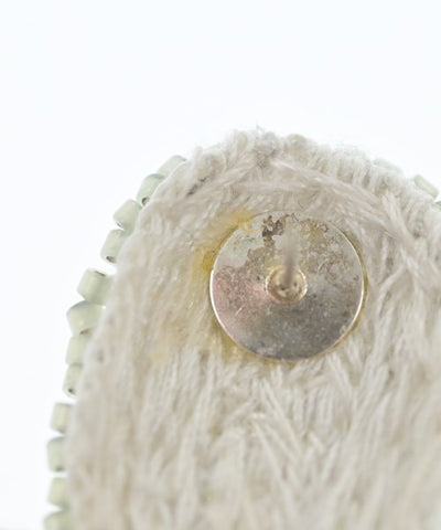 APROSIO & CO Pierces