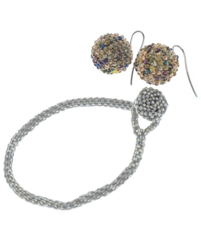 APROSIO & CO Bracelets/Bangles