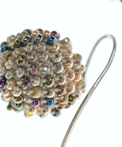 APROSIO & CO Bracelets/Bangles