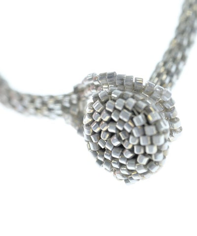 APROSIO & CO Bracelets/Bangles