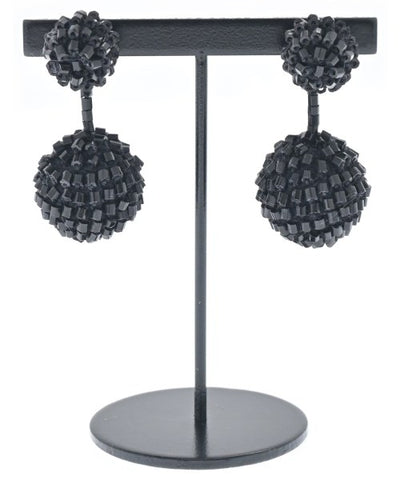 APROSIO & CO Pierces