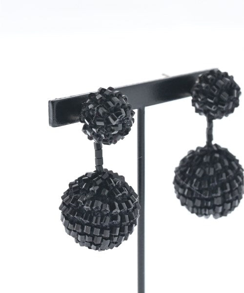 APROSIO & CO Pierces