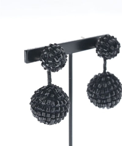 APROSIO & CO Pierces