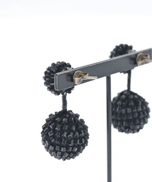 APROSIO & CO Pierces