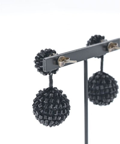 APROSIO & CO Pierces