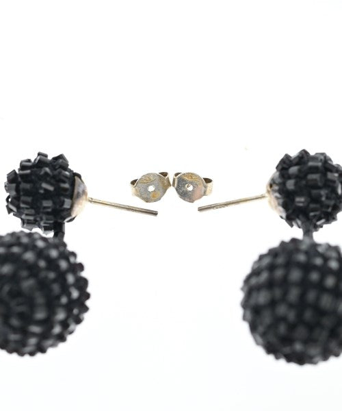 APROSIO & CO Pierces