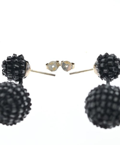 APROSIO & CO Pierces