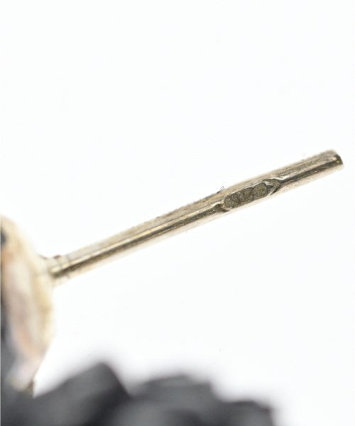 APROSIO & CO Pierces