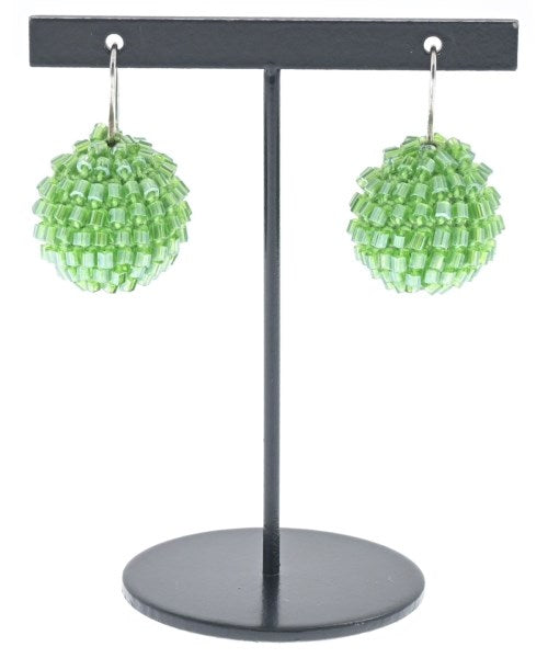 APROSIO & CO Pierces