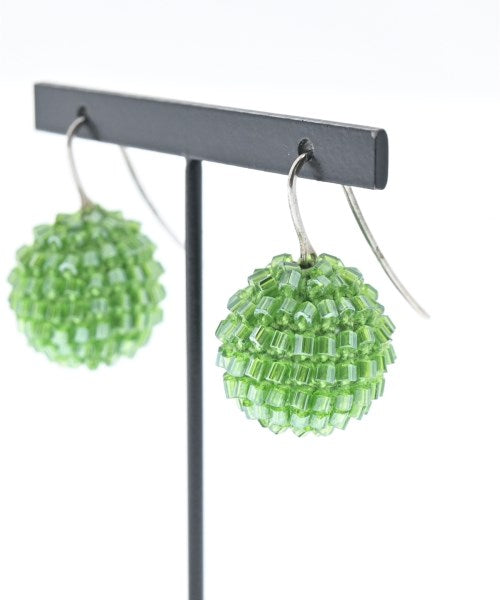 APROSIO & CO Pierces