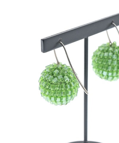 APROSIO & CO Pierces