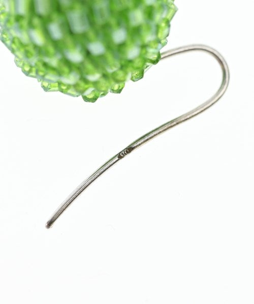 APROSIO & CO Pierces