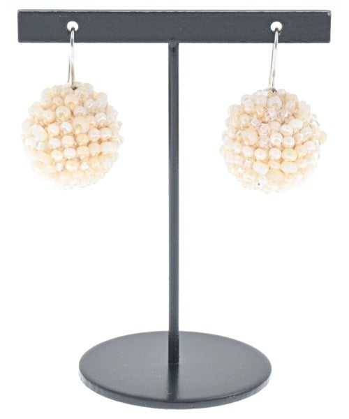 APROSIO & CO Pierces