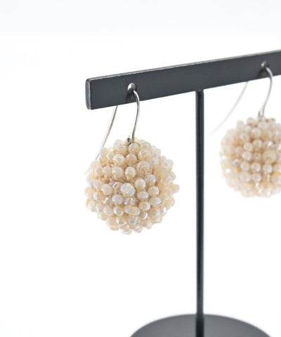 APROSIO & CO Pierces