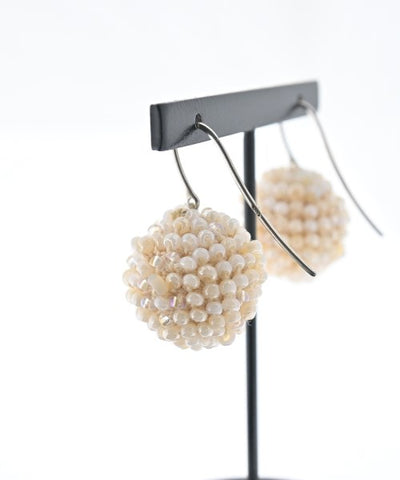 APROSIO & CO Pierces