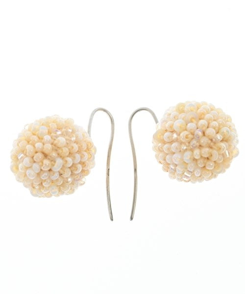 APROSIO & CO Pierces