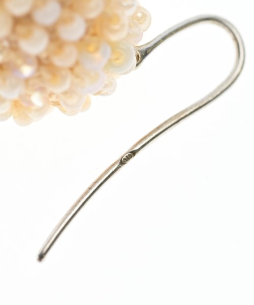 APROSIO & CO Pierces