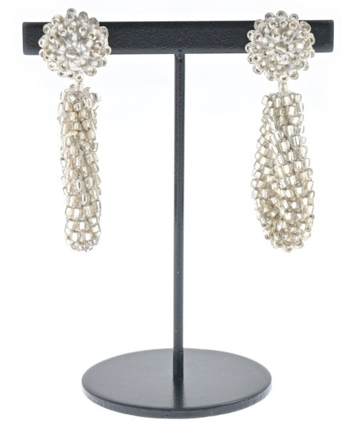 APROSIO & CO Pierces