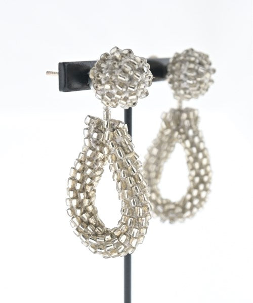 APROSIO & CO Pierces