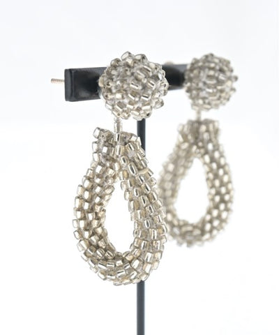 APROSIO & CO Pierces