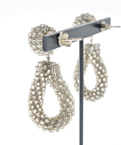 APROSIO & CO Pierces