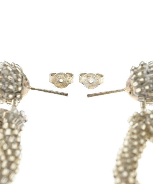 APROSIO & CO Pierces