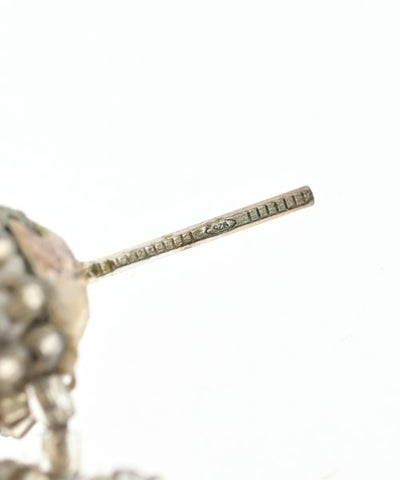 APROSIO & CO Pierces