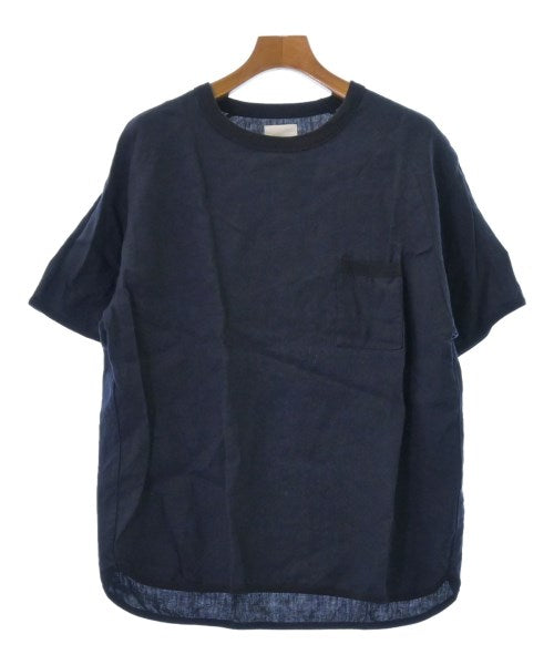 Re made in tokyo japan Casual shirts