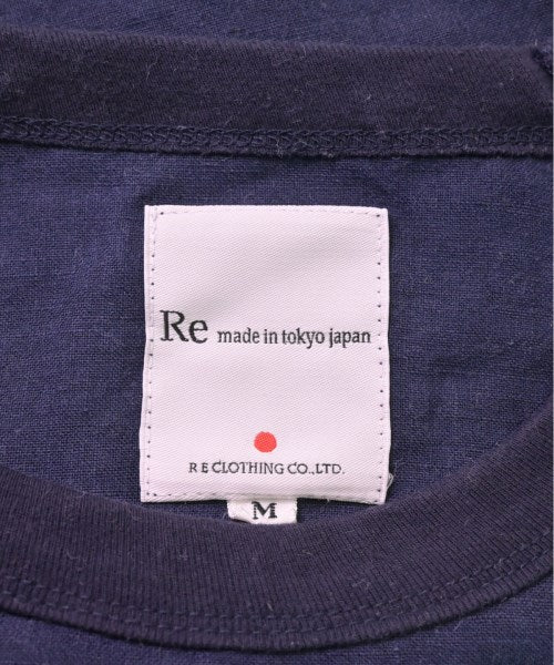 Re made in tokyo japan Casual shirts