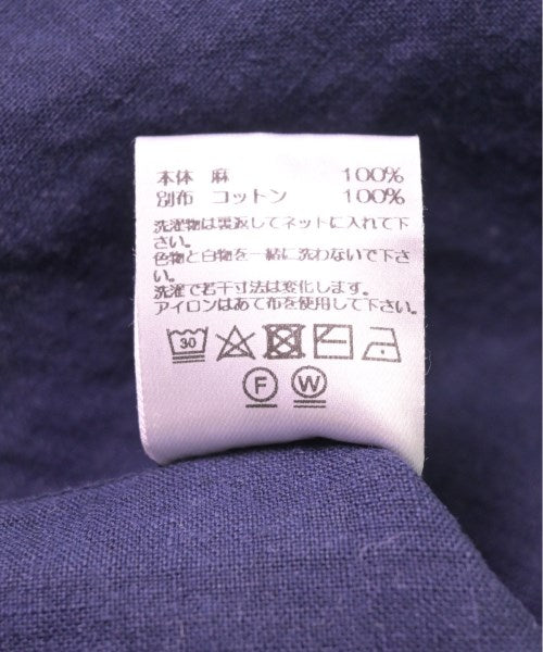 Re made in tokyo japan Casual shirts