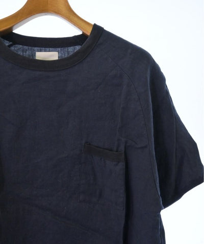 Re made in tokyo japan Casual shirts