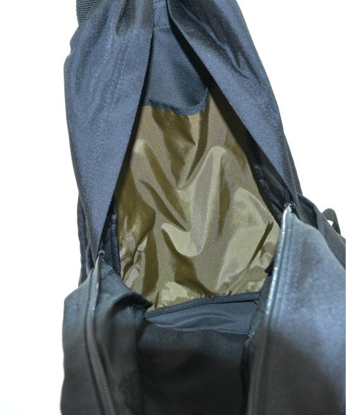 anonym craftsman design Backpacks