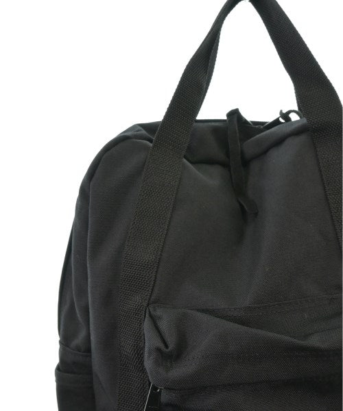 anonym craftsman design Backpacks