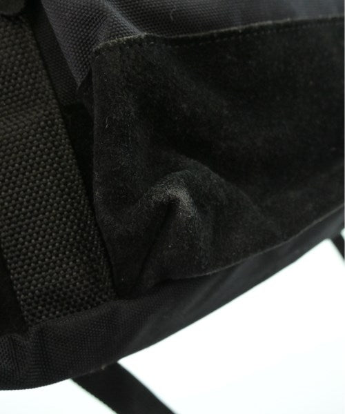 anonym craftsman design Backpacks