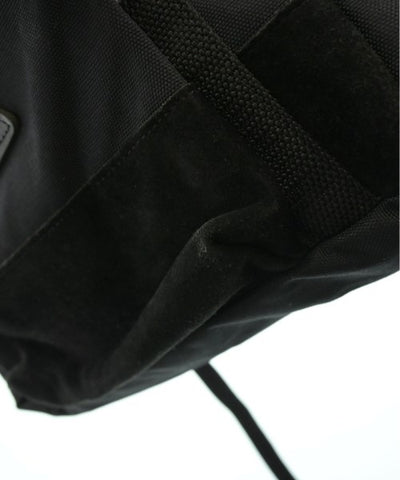 anonym craftsman design Backpacks