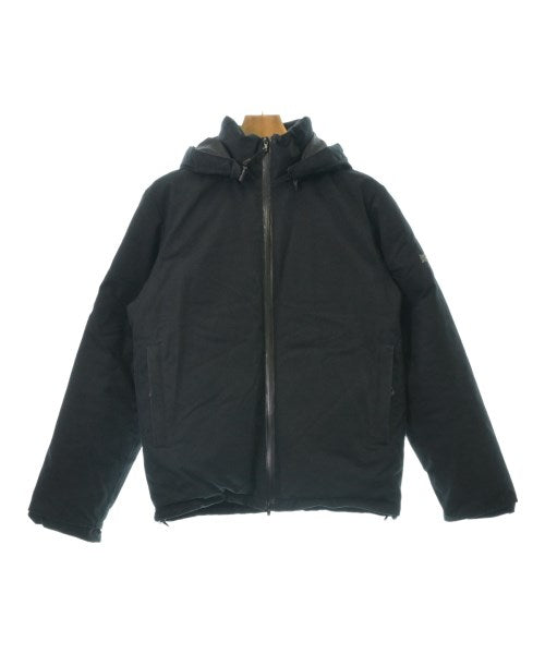 Peter Hutchinson Down jackets/Vests